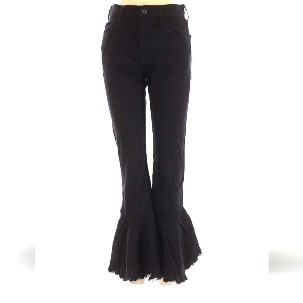 Citizens of Humanity Jeans Size 26